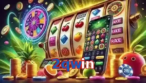 2qwin