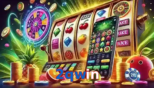 2qwin