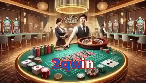2qwin