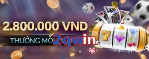 2qwin