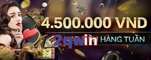 2qwin