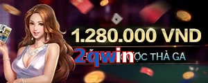 2qwin