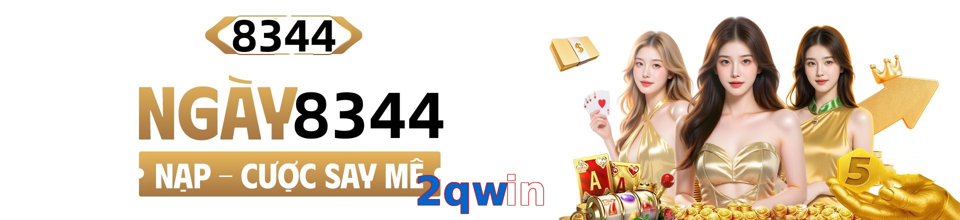 2qwin