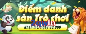 2qwin