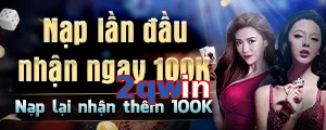 2qwin
