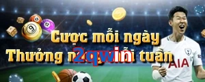 2qwin