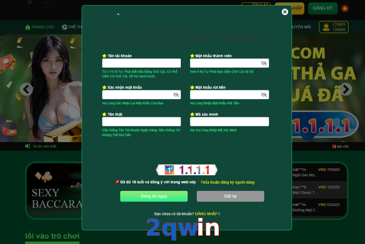 2qwin